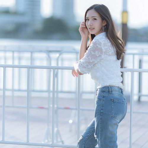 妖灵世界bt版下载